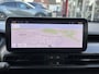Jeep Avenger 1.2T 100pk Altitude | JBL, Dodehoekherkenning, Keyless, Startknop, Parkeersensoren, Camera, Adaptive cruise control