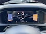 Jeep Avenger 1.2T 100pk Altitude | JBL, Dodehoekherkenning, Keyless, Startknop, Parkeersensoren, Camera, Adaptive cruise control