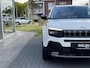 Jeep Avenger 1.2T 100pk Altitude | JBL, Dodehoekherkenning, Keyless, Startknop, Parkeersensoren, Camera, Adaptive cruise control