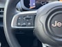Jeep Avenger 1.2T 100pk Altitude | JBL, Dodehoekherkenning, Keyless, Startknop, Parkeersensoren, Camera, Adaptive cruise control