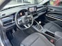 Jeep Avenger 1.2T 100pk Altitude | JBL, Dodehoekherkenning, Keyless, Startknop, Parkeersensoren, Camera, Adaptive cruise control