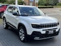 Jeep Avenger 1.2T 100pk Altitude | JBL, Dodehoekherkenning, Keyless, Startknop, Parkeersensoren, Camera, Adaptive cruise control