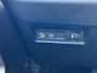 Jeep Avenger 1.2T 100pk Altitude | JBL, Dodehoekherkenning, Keyless, Startknop, Parkeersensoren, Camera, Adaptive cruise control
