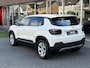 Jeep Avenger 1.2T 100pk Altitude | JBL, Dodehoekherkenning, Keyless, Startknop, Parkeersensoren, Camera, Adaptive cruise control