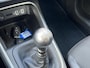 Jeep Avenger 1.2T 100pk Altitude | JBL, Dodehoekherkenning, Keyless, Startknop, Parkeersensoren, Camera, Adaptive cruise control