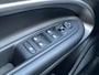 Jeep Avenger 1.2T 100pk Altitude | JBL, Dodehoekherkenning, Keyless, Startknop, Parkeersensoren, Camera, Adaptive cruise control