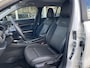 Jeep Avenger 1.2T 100pk Altitude | JBL, Dodehoekherkenning, Keyless, Startknop, Parkeersensoren, Camera, Adaptive cruise control