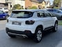 Jeep Avenger 1.2T 100pk Altitude | JBL, Dodehoekherkenning, Keyless, Startknop, Parkeersensoren, Camera, Adaptive cruise control