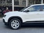 Jeep Avenger 1.2T 100pk Altitude | JBL, Dodehoekherkenning, Keyless, Startknop, Parkeersensoren, Camera, Adaptive cruise control