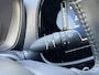 Toyota Aygo X 1.0 VVT-i MT Pulse Bi-tone | Chili red,17 inch, Privacy glass, Apple CarPlay/Android auto, Airconditioning, Parkeercamera