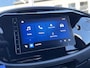 Toyota Aygo X 1.0 VVT-i MT Pulse Bi-tone | Chili red,17 inch, Privacy glass, Apple CarPlay/Android auto, Airconditioning, Parkeercamera