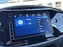 Toyota Aygo X 1.0 VVT-i MT Pulse Bi-tone | Chili red,17 inch, Privacy glass, Apple CarPlay/Android auto, Airconditioning, Parkeercamera