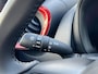 Toyota Aygo X 1.0 VVT-i MT Pulse Bi-tone | Chili red,17 inch, Privacy glass, Apple CarPlay/Android auto, Airconditioning, Parkeercamera