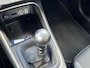 Jeep Avenger 1.2T 100pk Altitude | JBL, Dodehoekherkenning, Keyless, Startknop, Parkeersensoren, Camera, Adaptive cruise control