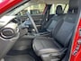 Jeep Avenger 1.2T 100pk Altitude | JBL, Dodehoekherkenning, Keyless, Startknop, Parkeersensoren, Camera, Adaptive cruise control