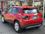 Jeep Avenger 1.2T 100pk Altitude | JBL, Dodehoekherkenning, Keyless, Startknop, Parkeersensoren, Camera, Adaptive cruise control