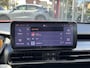 Jeep Avenger 1.2T 100pk Altitude | JBL, Dodehoekherkenning, Keyless, Startknop, Parkeersensoren, Camera, Adaptive cruise control