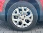 Jeep Avenger 1.2T 100pk Altitude | JBL, Dodehoekherkenning, Keyless, Startknop, Parkeersensoren, Camera, Adaptive cruise control