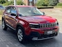 Jeep Avenger 1.2T 100pk Altitude | JBL, Dodehoekherkenning, Keyless, Startknop, Parkeersensoren, Camera, Adaptive cruise control