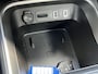 Jeep Avenger 1.2T 100pk Altitude | JBL, Dodehoekherkenning, Keyless, Startknop, Parkeersensoren, Camera, Adaptive cruise control
