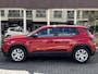 Jeep Avenger 1.2T 100pk Altitude | JBL, Dodehoekherkenning, Keyless, Startknop, Parkeersensoren, Camera, Adaptive cruise control