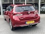 Toyota Auris 1.8 Hybrid Dynamic Plus | Trekhaak, 17 inch Lichtmetalen velgen, Keyless, Navigatie, Safety Sense