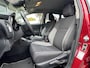 Toyota Auris 1.8 Hybrid Dynamic Plus | Trekhaak, 17 inch Lichtmetalen velgen, Keyless, Navigatie, Safety Sense