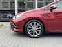 Toyota Auris 1.8 Hybrid Dynamic Plus | Trekhaak, 17 inch Lichtmetalen velgen, Keyless, Navigatie, Safety Sense
