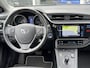 Toyota Auris 1.8 Hybrid Dynamic Plus | Trekhaak, 17 inch Lichtmetalen velgen, Keyless, Navigatie, Safety Sense