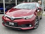Toyota Auris 1.8 Hybrid Dynamic Plus | Trekhaak, 17 inch Lichtmetalen velgen, Keyless, Navigatie, Safety Sense