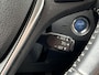 Toyota Auris 1.8 Hybrid Dynamic Plus | Trekhaak, 17 inch Lichtmetalen velgen, Keyless, Navigatie, Safety Sense