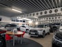 Toyota Auris 1.8 Hybrid Dynamic Plus | Trekhaak, 17 inch Lichtmetalen velgen, Keyless, Navigatie, Safety Sense