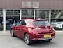 Toyota Auris 1.8 Hybrid Dynamic Plus | Trekhaak, 17 inch Lichtmetalen velgen, Keyless, Navigatie, Safety Sense