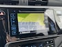 Toyota Auris 1.8 Hybrid Dynamic Plus | Trekhaak, 17 inch Lichtmetalen velgen, Keyless, Navigatie, Safety Sense