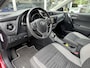 Toyota Auris 1.8 Hybrid Dynamic Plus | Trekhaak, 17 inch Lichtmetalen velgen, Keyless, Navigatie, Safety Sense