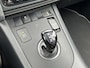 Toyota Auris 1.8 Hybrid Dynamic Plus | Trekhaak, 17 inch Lichtmetalen velgen, Keyless, Navigatie, Safety Sense