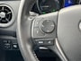 Toyota Auris 1.8 Hybrid Dynamic Plus | Trekhaak, 17 inch Lichtmetalen velgen, Keyless, Navigatie, Safety Sense