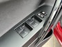 Toyota Auris 1.8 Hybrid Dynamic Plus | Trekhaak, 17 inch Lichtmetalen velgen, Keyless, Navigatie, Safety Sense