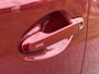 Toyota Auris 1.8 Hybrid Dynamic Plus | Trekhaak, 17 inch Lichtmetalen velgen, Keyless, Navigatie, Safety Sense