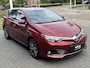Toyota Auris 1.8 Hybrid Dynamic Plus | Trekhaak, 17 inch Lichtmetalen velgen, Keyless, Navigatie, Safety Sense