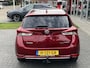 Toyota Auris 1.8 Hybrid Dynamic Plus | Trekhaak, 17 inch Lichtmetalen velgen, Keyless, Navigatie, Safety Sense