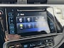 Toyota Auris 1.8 Hybrid Dynamic Plus | Trekhaak, 17 inch Lichtmetalen velgen, Keyless, Navigatie, Safety Sense