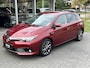 Toyota Auris 1.8 Hybrid Dynamic Plus | Trekhaak, 17 inch Lichtmetalen velgen, Keyless, Navigatie, Safety Sense