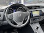 Toyota Auris 1.8 Hybrid Dynamic Plus | Trekhaak, 17 inch Lichtmetalen velgen, Keyless, Navigatie, Safety Sense