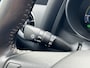 Toyota Auris 1.8 Hybrid Dynamic Plus | Trekhaak, 17 inch Lichtmetalen velgen, Keyless, Navigatie, Safety Sense