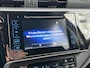 Toyota Auris 1.8 Hybrid Dynamic Plus | Trekhaak, 17 inch Lichtmetalen velgen, Keyless, Navigatie, Safety Sense