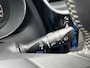 Toyota Auris 1.8 Hybrid Dynamic Plus | Trekhaak, 17 inch Lichtmetalen velgen, Keyless, Navigatie, Safety Sense