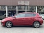 Toyota Auris 1.8 Hybrid Dynamic Plus | Trekhaak, 17 inch Lichtmetalen velgen, Keyless, Navigatie, Safety Sense