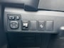 Toyota Auris 1.8 Hybrid Dynamic Plus | Trekhaak, 17 inch Lichtmetalen velgen, Keyless, Navigatie, Safety Sense