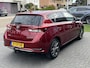 Toyota Auris 1.8 Hybrid Dynamic Plus | Trekhaak, 17 inch Lichtmetalen velgen, Keyless, Navigatie, Safety Sense